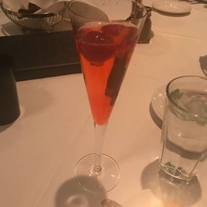 Meet your Posher, Chanel